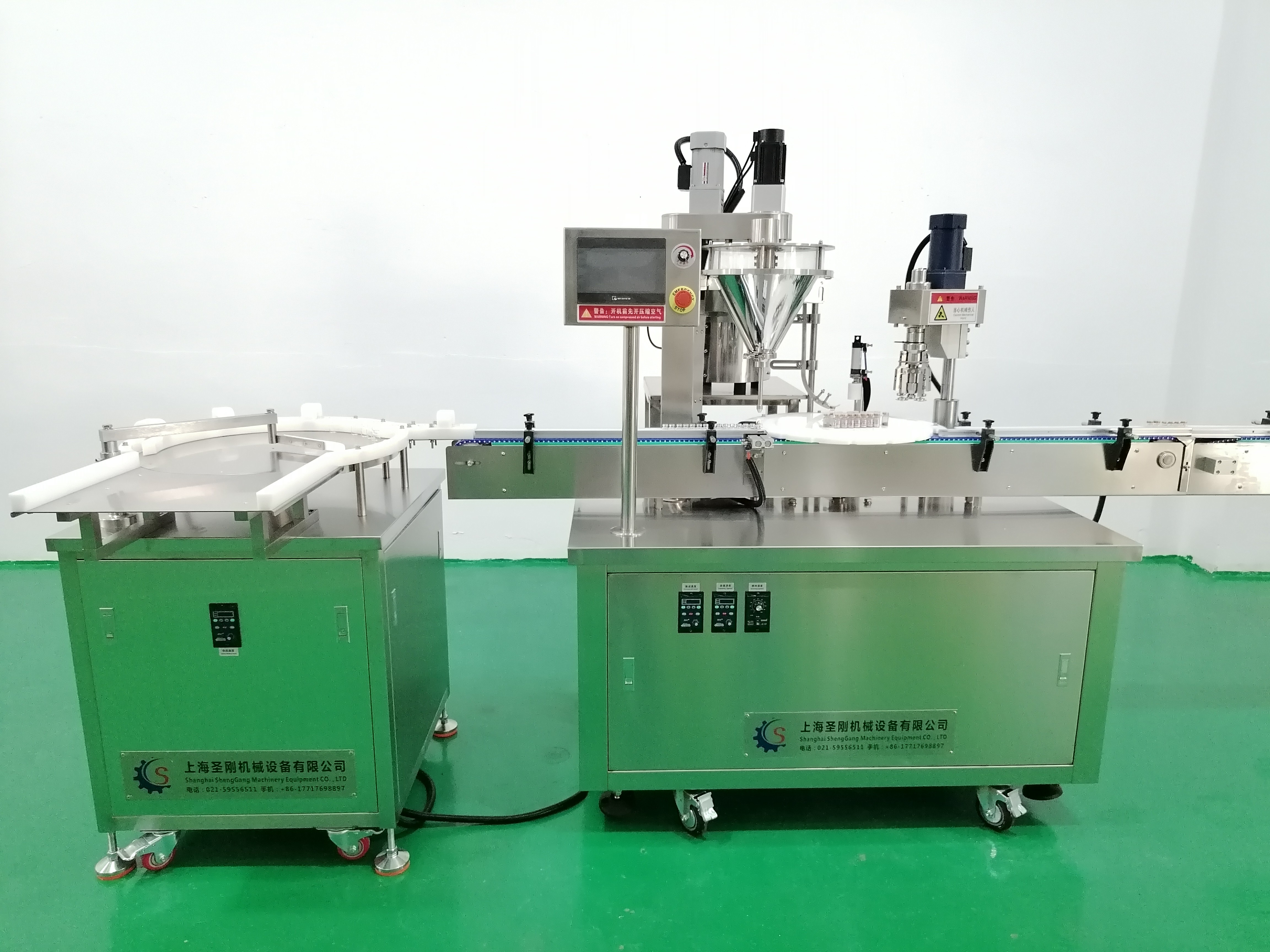 IMG_20231024_142829.jpg IMG_20231024_142829.jpg