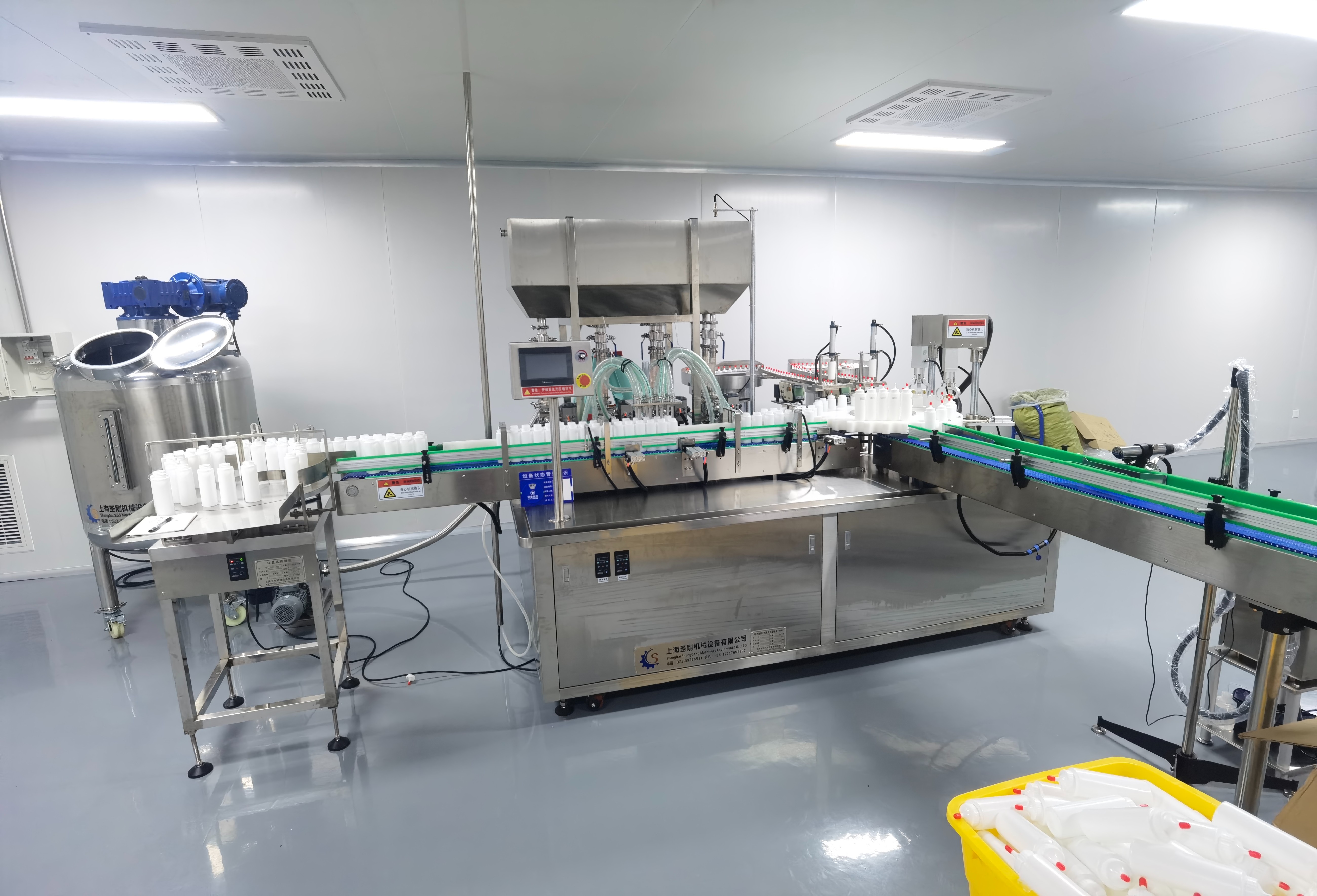 微信圖片_20241018135552.jpg 微信圖片_20241018135552.jpg