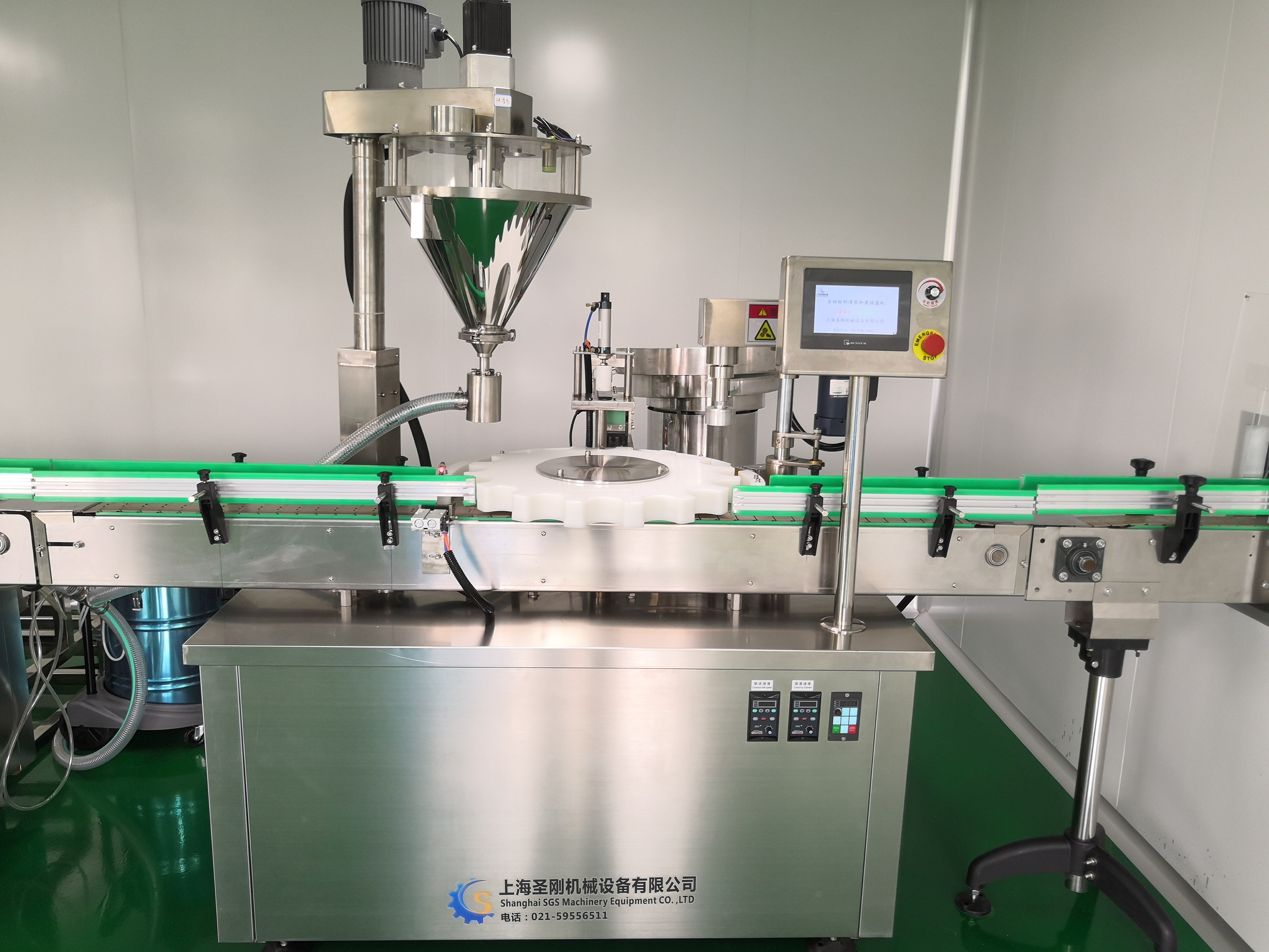 IMG_20200808_101101.jpg IMG_20200808_101101.jpg