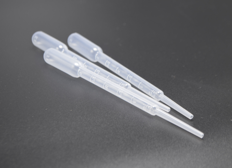 點(diǎn)成分享 | 移液器原理及簡(jiǎn)單分類(lèi)