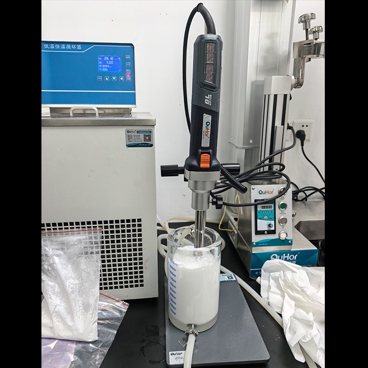 20250528-A25實(shí)驗(yàn).jpg 20250528-A25實(shí)驗(yàn).jpg