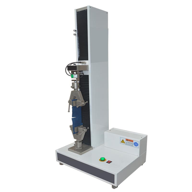 電子拉力試驗(yàn)機(jī)