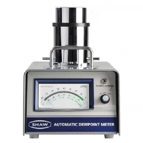 进口便携式露点仪