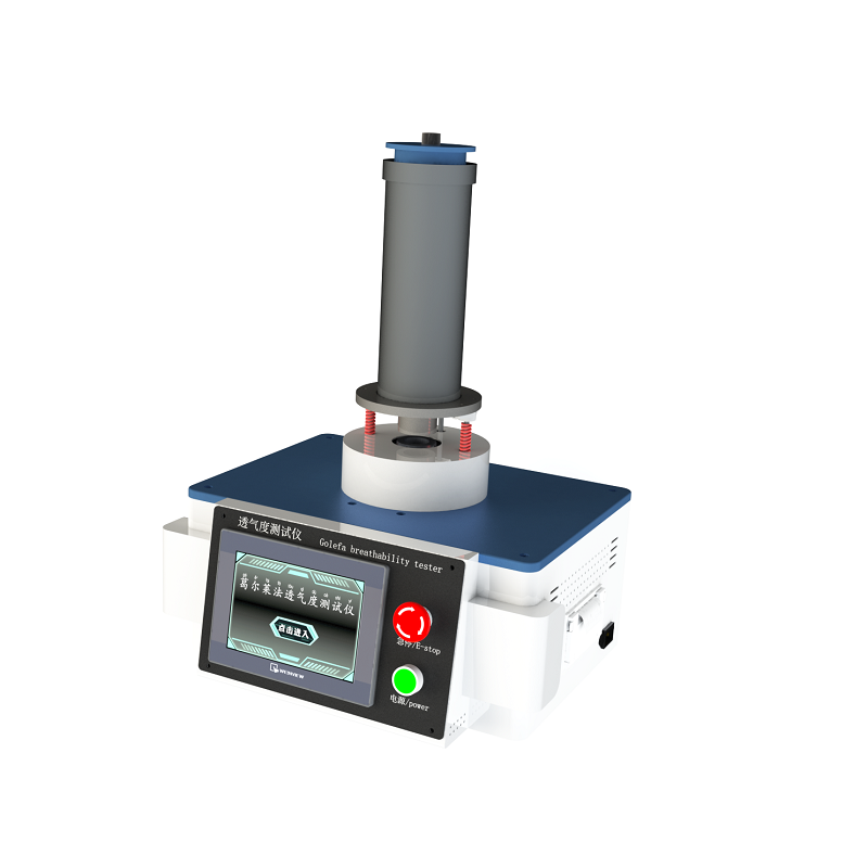 800 (2).png 葛尔莱法透气度测试仪 透气度测试仪(葛尔莱法)
