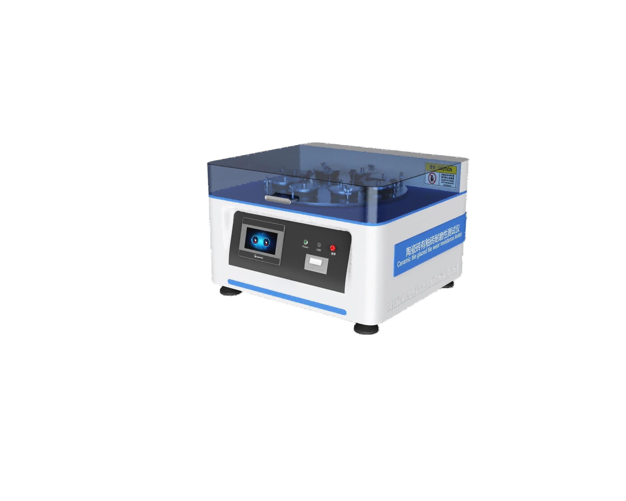 图片1.png 图片1.png