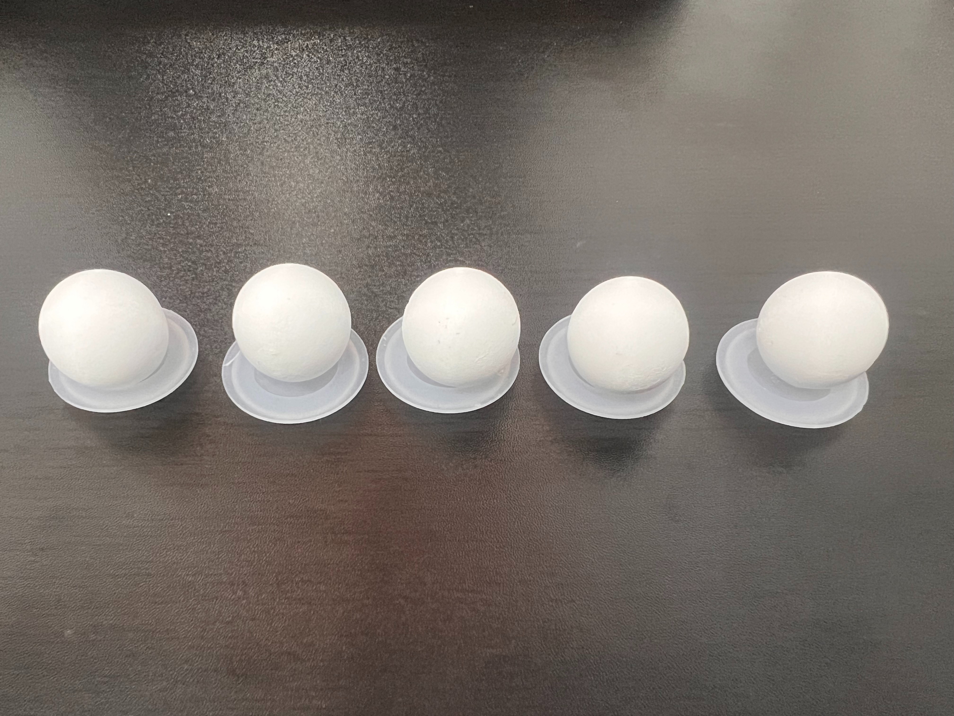 162aa4dc461a7b5b912dbf236353dfc5.jpg 162aa4dc461a7b5b912dbf236353dfc5.jpg