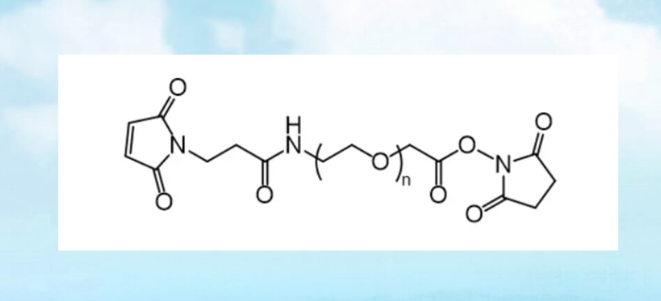Mal-PEG-NHS.png