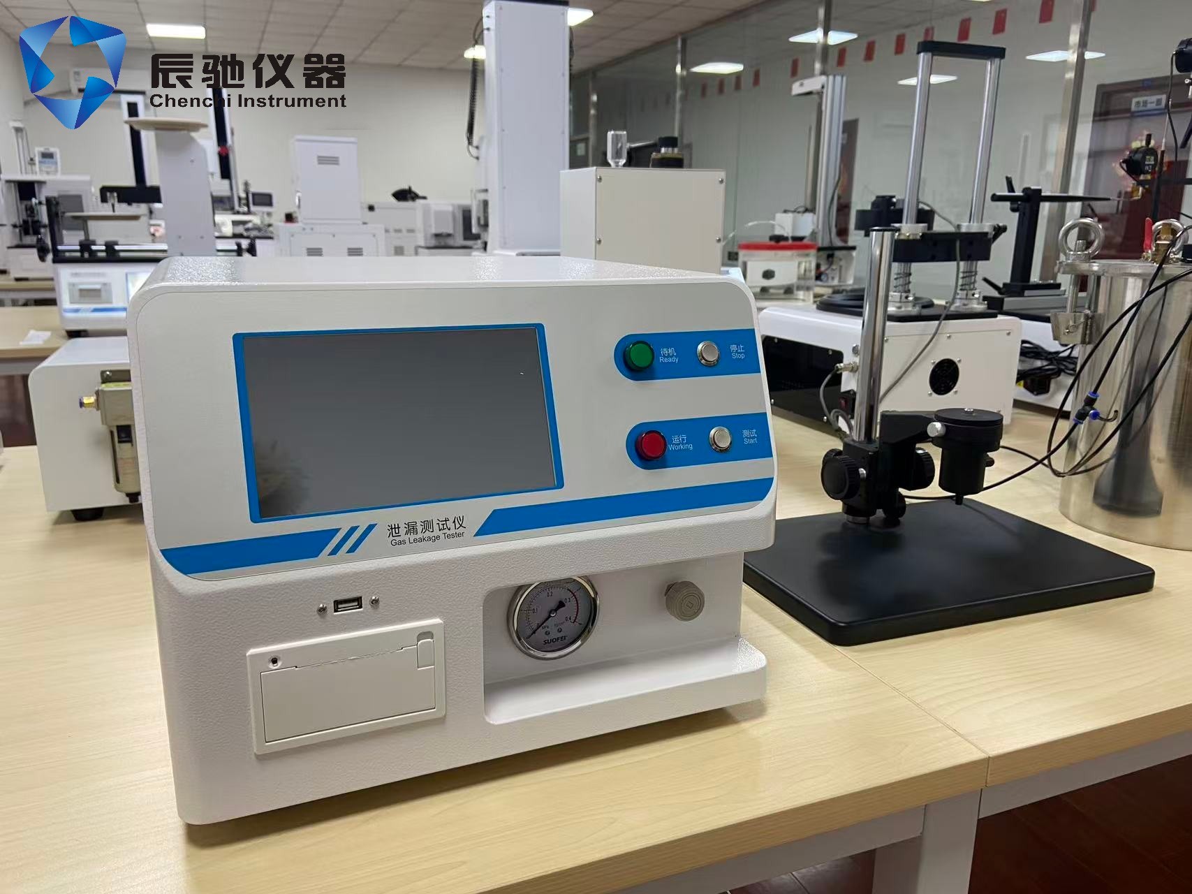 MFY-G06手机实拍.jpg