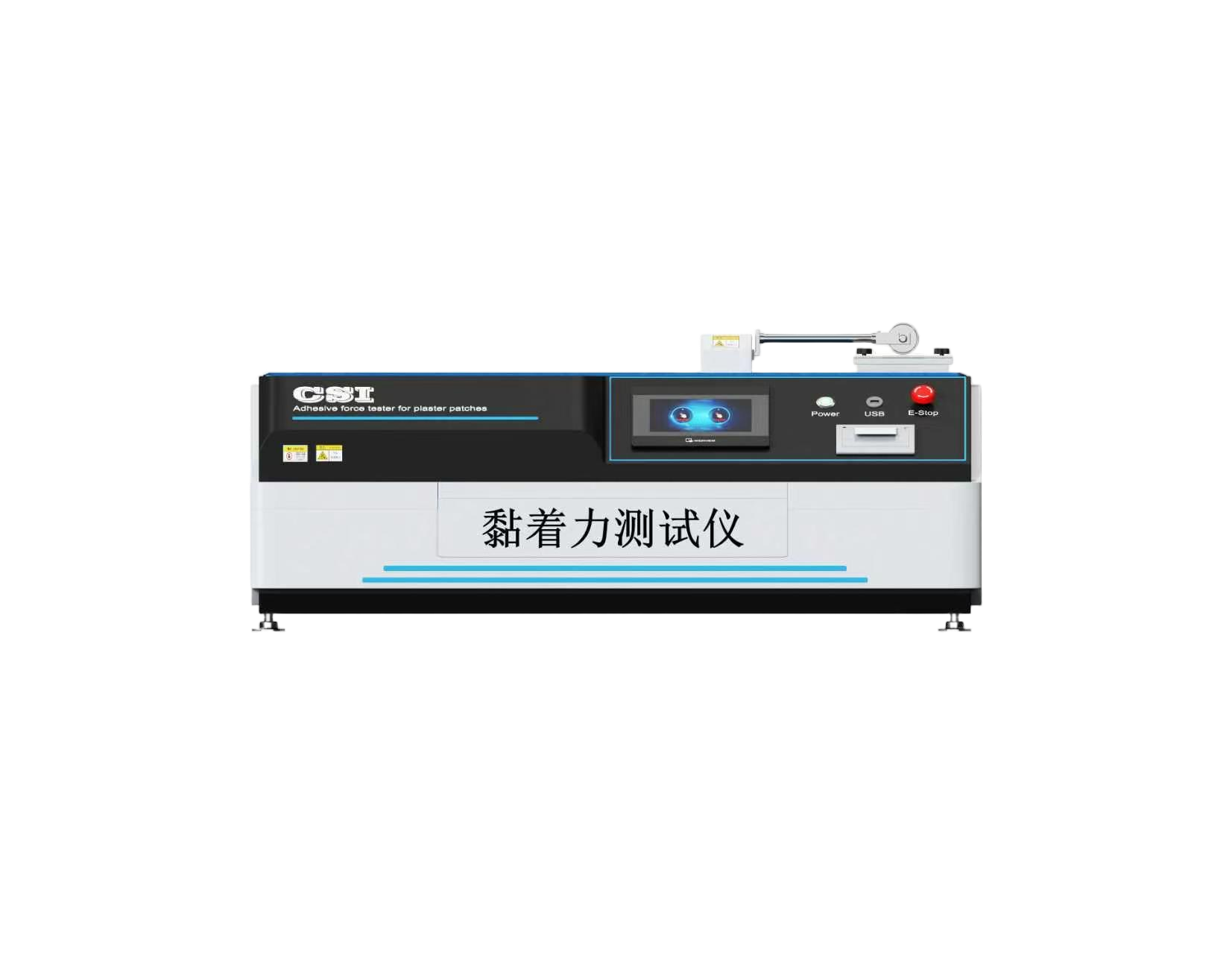 7f071789a36bca26e3dedf8eb5fc8ee9.png
