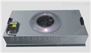 Fan filter unit series Air filter