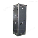 RU self-circulating filtration system air filter