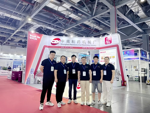 3.jpg 亮相南昌高博会!我司参展设备与仿真实训方案广受青睐
