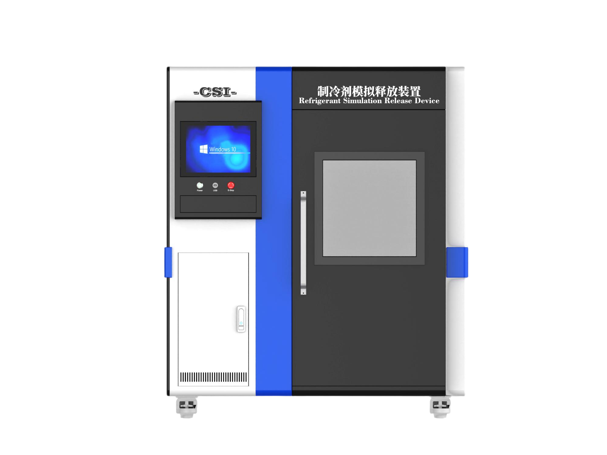 9ba2b1180255cce51f6dda12c56c1c0e.png