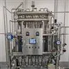 潛江市300L/H電加熱純蒸汽發(fā)生器