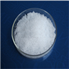 氯化鎵CAS13450-90-3光譜純試劑催化劑1g/5g