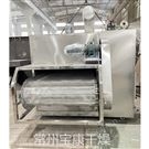 條狀藥材帶式干燥機(jī)