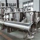 鹽酸纏繞螺旋管冷凝器售后