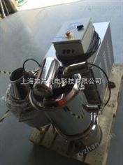 石墨粉真空上料機廠家