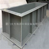河南山東湖北江西遼寧廈門供應(yīng)PP儲槽 儲罐/貯罐