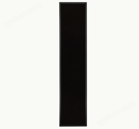 潔鼎除甲醛高效催化濾網(wǎng)