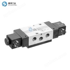 AVENTICS電磁閥5776625302
