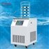 -80℃ FD-1D-80壓蓋掛瓶多歧管冷凍干燥機(jī)圖片