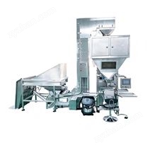 DGS-10-2���Զ��������װ����˫ͷ�ӣ�