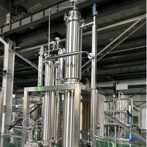 �G�����tˎ����2000L/H�������l����