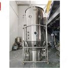 沸騰制粒干燥機(jī)