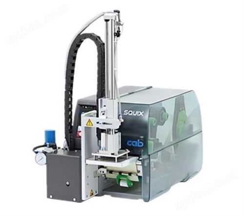 �N��(bi��o)��ӡ�C(j��)