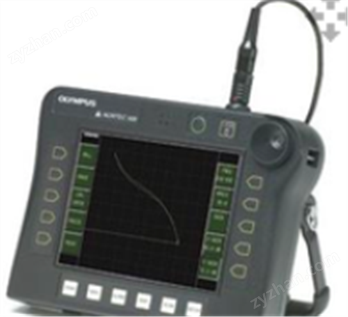 ����OLYMPUS���W�ְ�˹��Nortec 500ϵ�Мu��̽���x