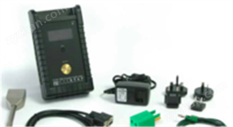 美國Prostat CVM-780 Set接觸式靜電壓/靜電放電測量測試儀