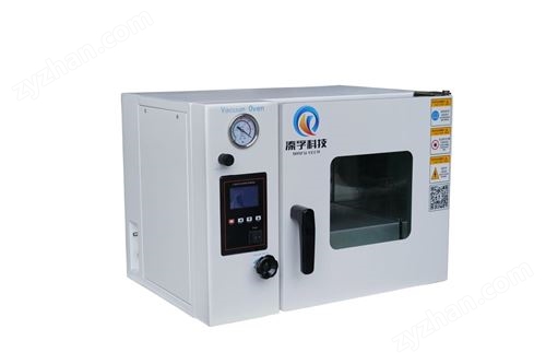 ��ո�����