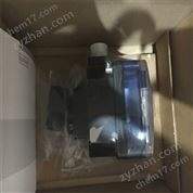 德国宝德BURKERT涡轮流量变送器-560780