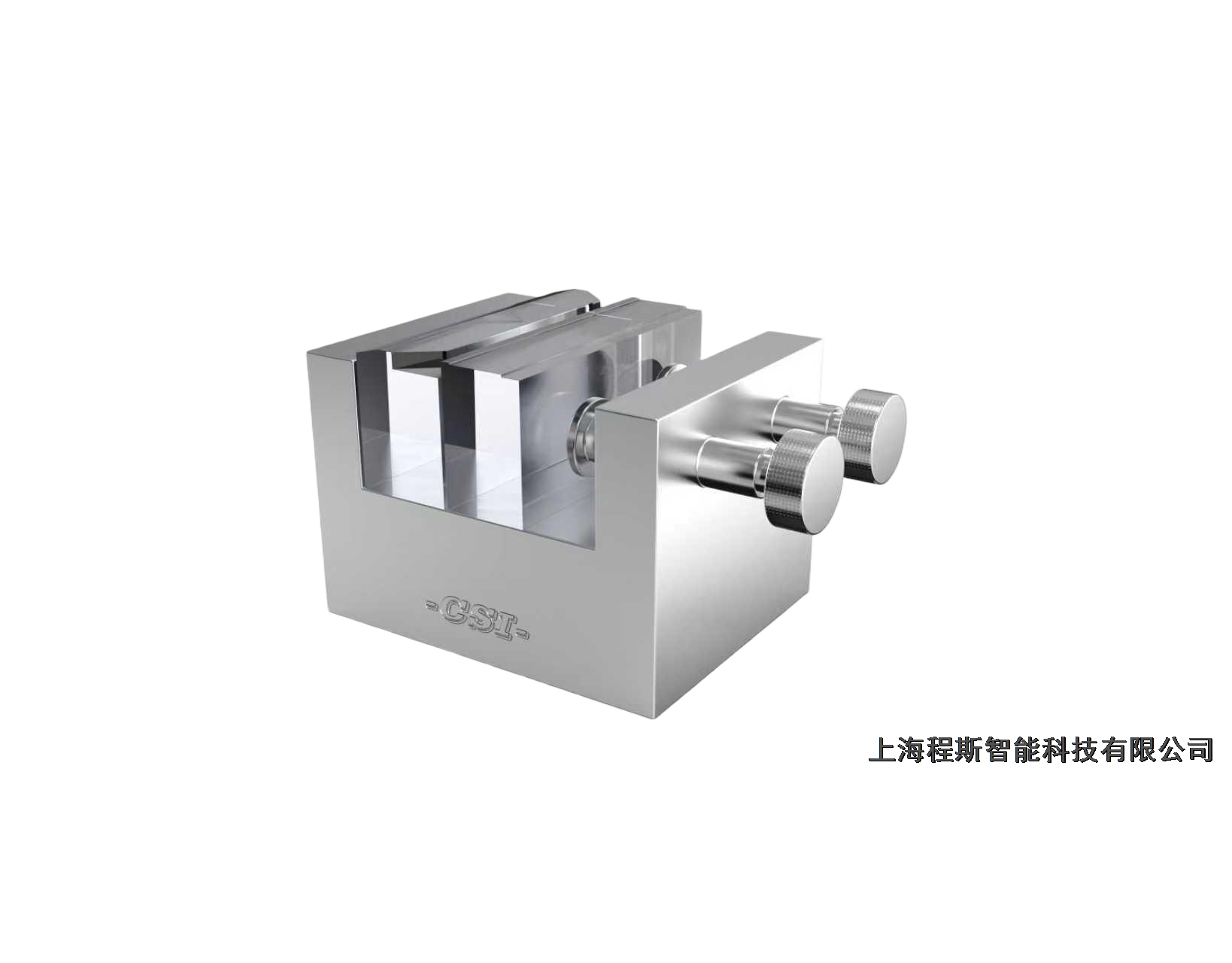 撓曲強度試樣模具2測試儀
