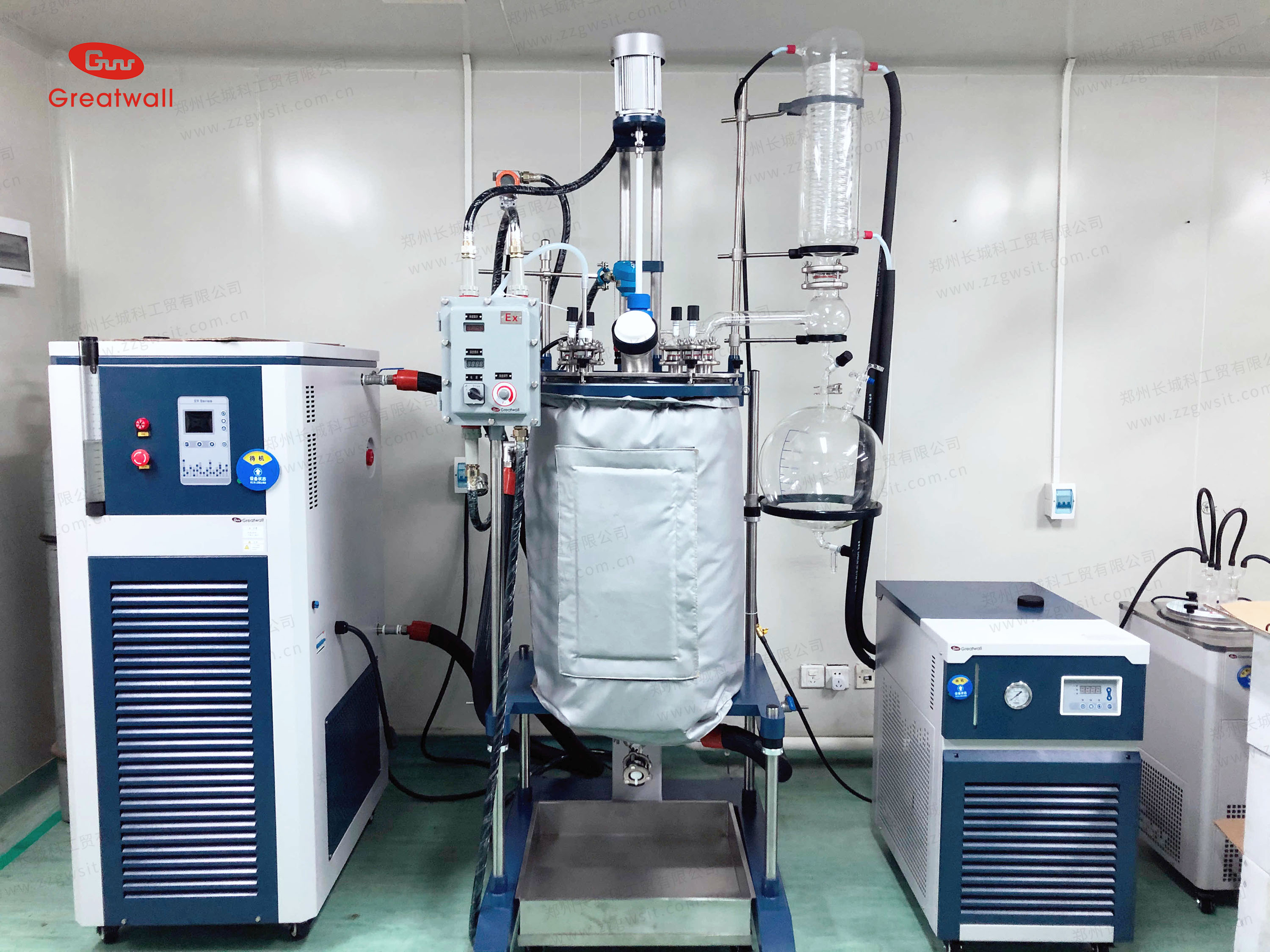 8 SY-100-250+GRF-100.jpg