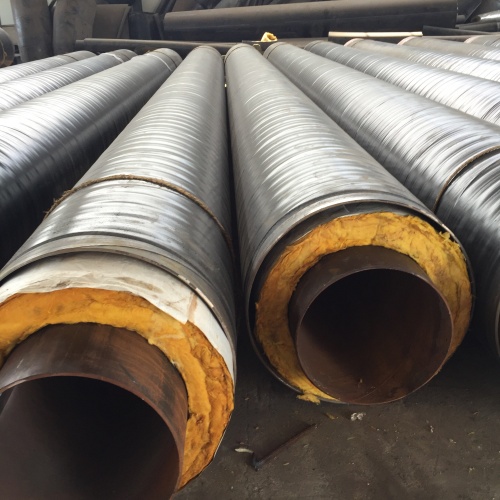 D (172).JPG 長治縣化工用聚氨酯采暖保溫管供應(yīng)