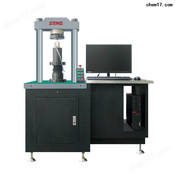 磷酸鐵鋰壓實(shí)密度儀