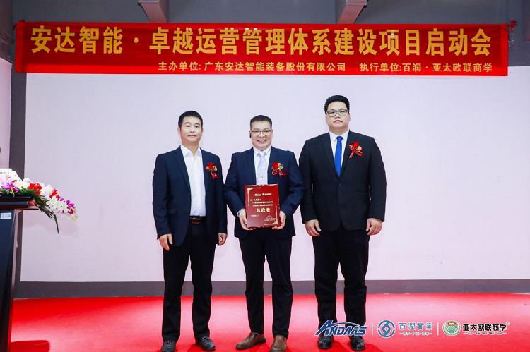 1701308639795761.png 圖片12.png