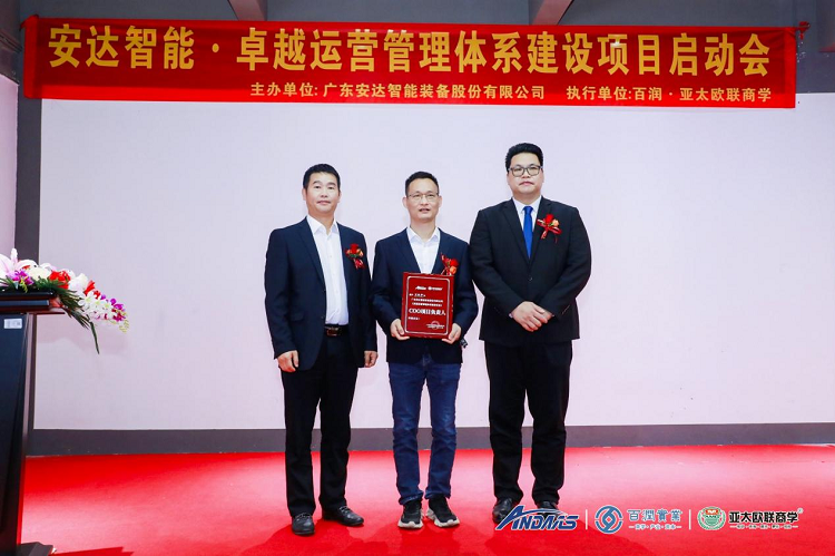 1701308755462779.png 圖片14.png