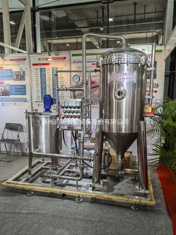 燭式硅藻土過濾機(jī) (3).jpg