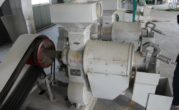 玉米加工成套設(shè)備 玉米加工成套設(shè)備