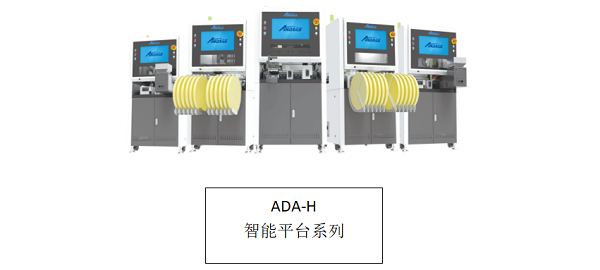 1710209257110216.png 企業(yè)微信截圖_20240312100704.png