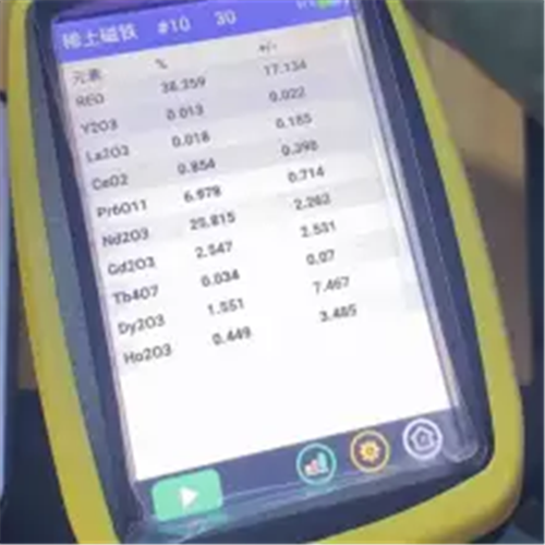 ϡ����������� ϡ�н��������� ������������ ���̴��� ������������� ȫ���ܴ�